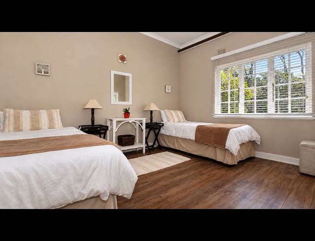3 BEDROOM TOWNHOUSE FOR SALE IN HILLDENE
